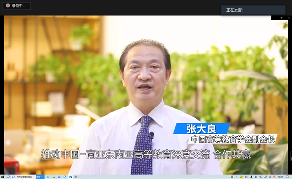 1662626064126002156.png 图片3.png