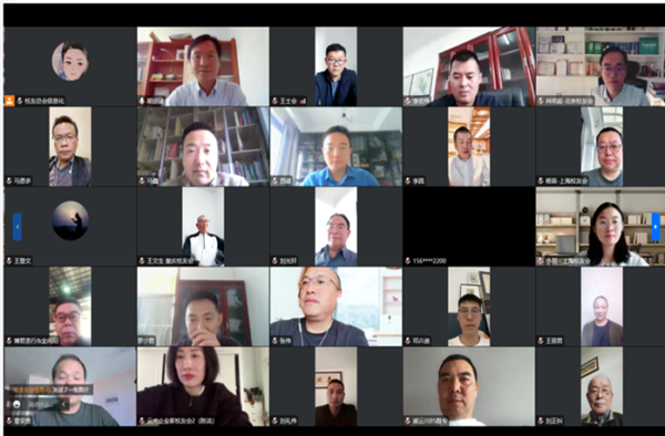 1666691946001057224.png 87CD4F1DFBB0E1E64CAEA729F7E_ECBB21E7_9A294.png