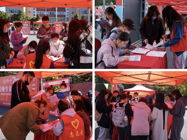 1670493681045059036.png 图片2.png