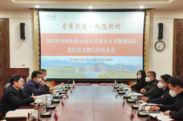 1672046780556074669.png 63CA6FF87A3D59838340B65D077_55AE909F_10C63A.png