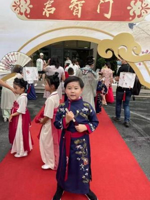 1675995769404041533.png 图片2.png