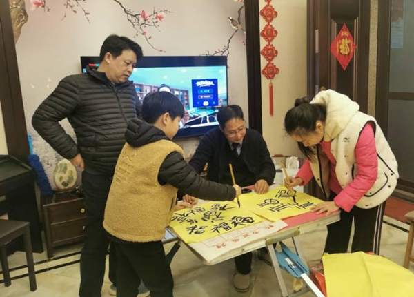 1675995784598027152.png 图片3.png