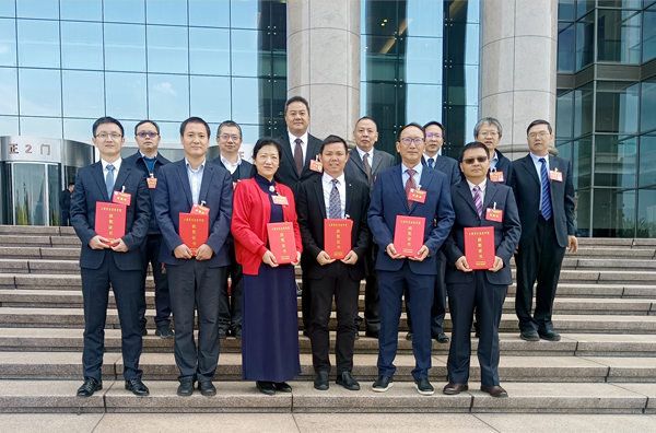 1679984078254044981.png 图片4.png