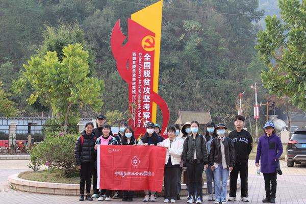 1681110979207085138.png 图片3.png