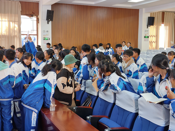 1681111008902054618.png 图片4.png