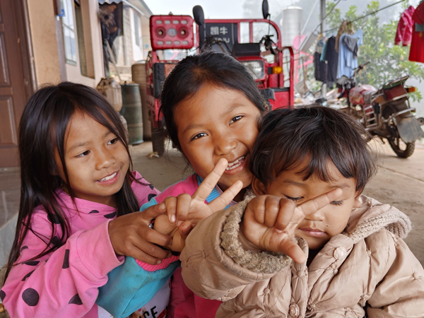 1681111034396092672.png 图片5.png