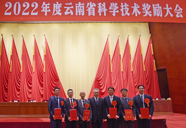 1689837016020066779.png 437FB6F7D12B4453D17567E119B_BC266608_3AB4B1.png