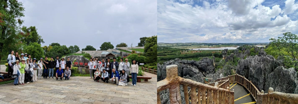 1692090990170051907.png 640 (4).png