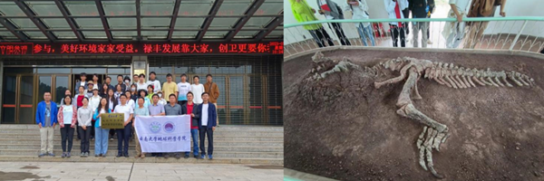 1692091045527061299.png 640 (1).png