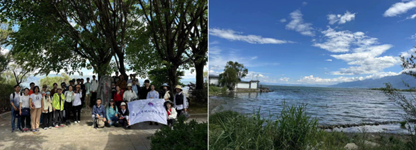 1692091056840033337.png 640 (2).png