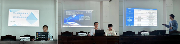 1692091115988019822.png 640.png