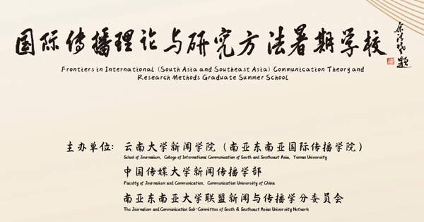 1692956866881018239.png 微信图片_20230825115310.png