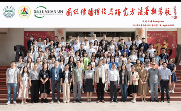 1692956890831085087.png 134.png