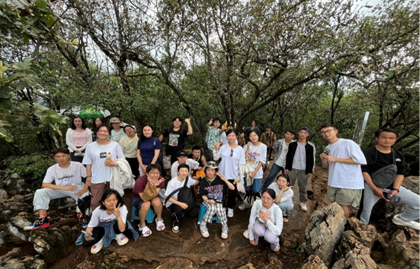 1693564499065018998.png 615390A1DA6A4F11A6DCCBF5E07_9BE4D226_29F632.png