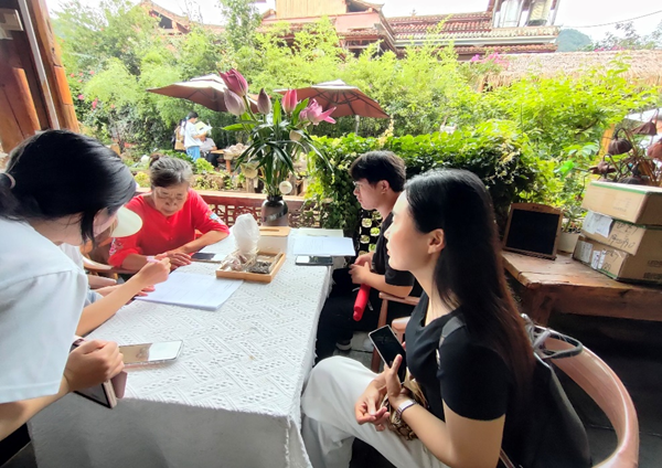 1693564525016085681.png C46126572F049F38170A52721D2_F990A905_1301D4.png