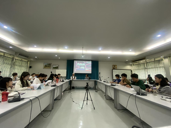 1694167486103023745.png 88CE1C8652B3EB3555AC062AA0E_891DDB8C_C4696.png