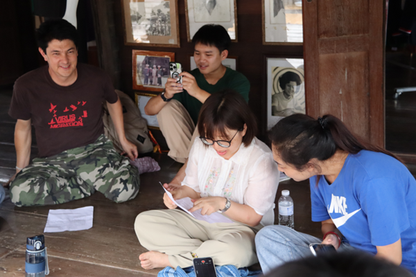 1694167518291081719.png 26EF1C71B551D7C5119EEB9A617_68E8DD19_867EC.png