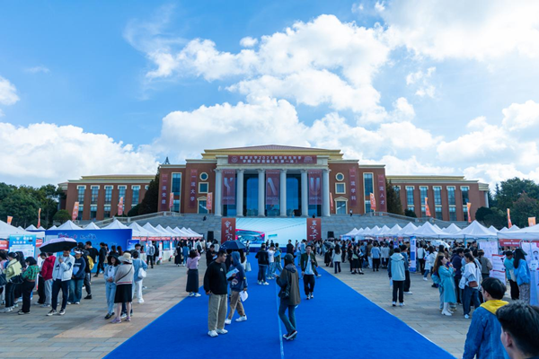 1698833095247039841.png 89FD88A8BA2982FFDA87134F132_15E4EB6F_1309D7.png