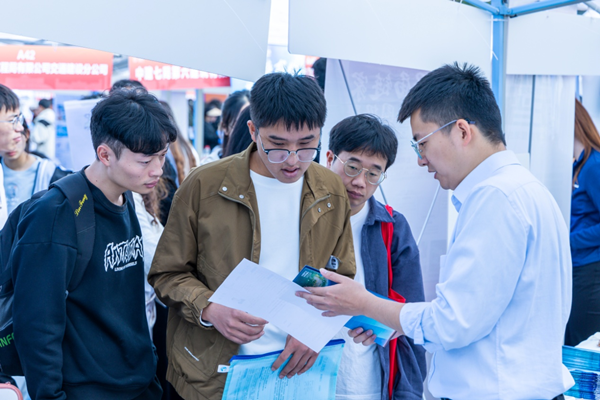 1698833128772042219.png 342E3757128D0BC65F13DD299F7_0E553CBF_130308.png