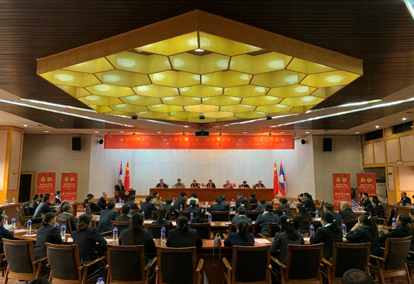 1699929939232003412.png 3CAC5AA1E0BE09D0F46C953EA11_F48D0087_104877.png