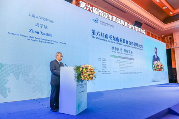 1703643046577008642.png 图片2.png