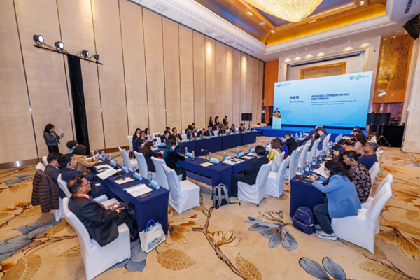 1703643096303072315.png 图片4.png