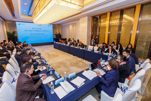 1703643111025041040.png 图片5.png