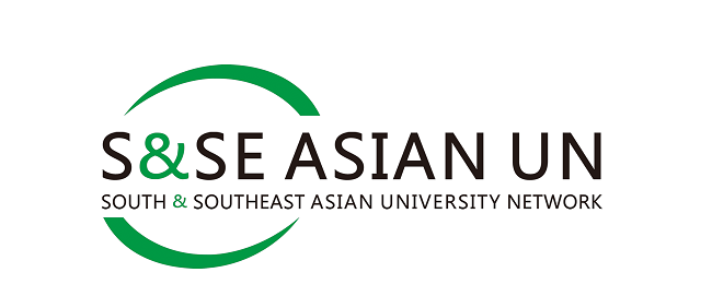 1703822123426022836.png 1636080992569008735.png