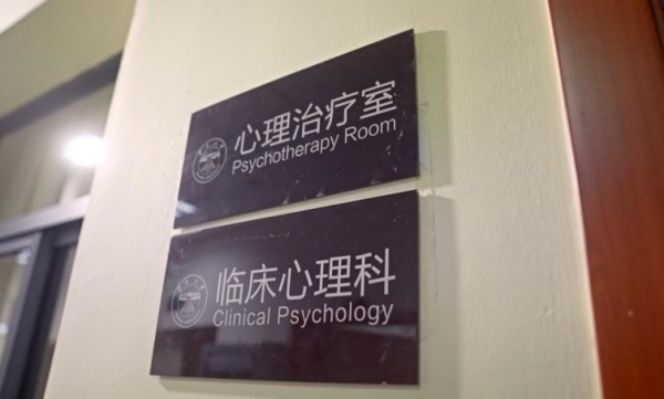 1704434451595098581.png 图片1.png