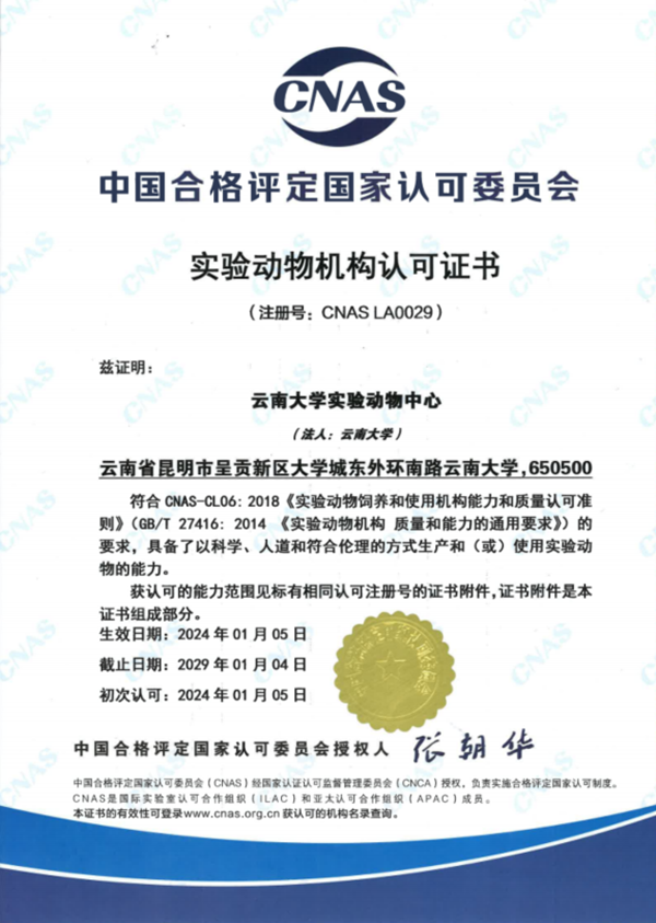 1706151085448032639.png FB241B5658065327EC11FFDF0E4_C04EBB26_4DFF0.png