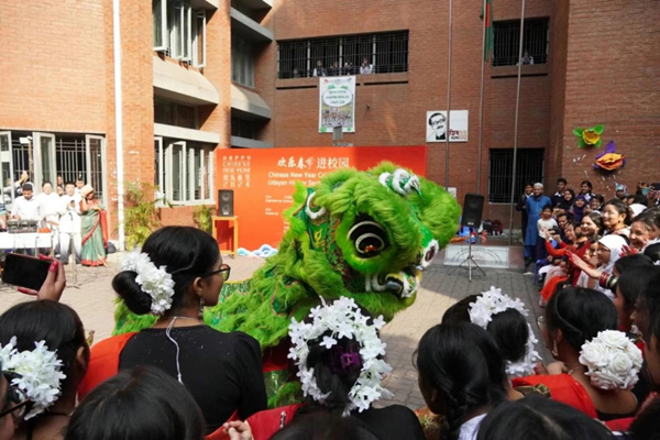 1708571787439080885.png 图片1.png