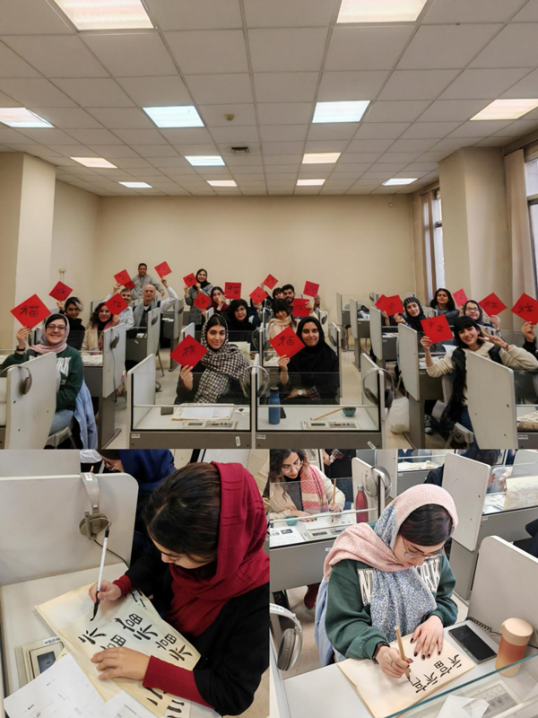 1708571801937016775.png 图片2.png