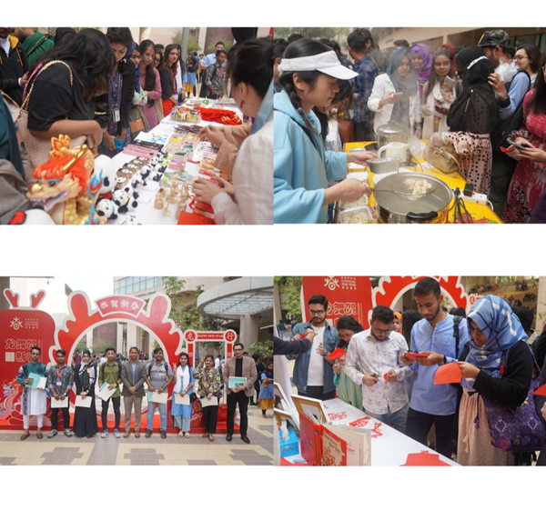 1708571822211041750.png 图片3.png