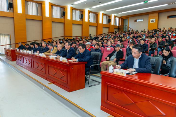 1709608626672024127.png 图片3.png