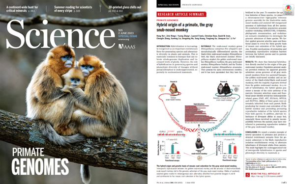 1709694559476032670.png 640.png