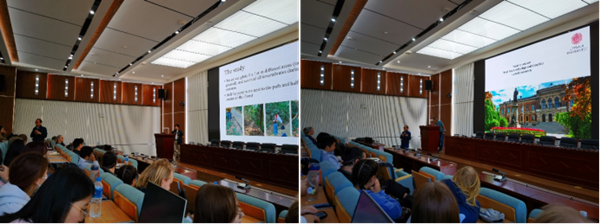 1711000073341092863.png 12E01A85040D24C8CCF999FDF76_D2E5C068_AF23D.png