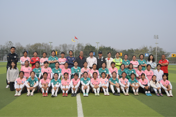 1711419818603050919.png 51DB5842A3199CF7FB04FC53279_1F31CFC3_F98D4.png