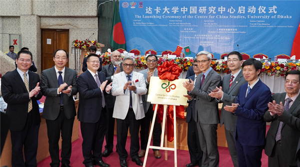 1711594704215072574.png 406E21DAED3490B3EFD5BAF76C3_F536D5B3_E9B62B.png