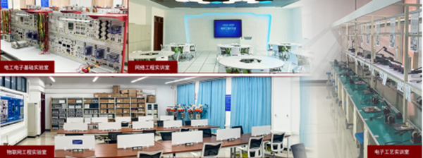 1711678823157099187.png 019970E79858D70A6AD1503845A_067E5C89_5E4AA.png