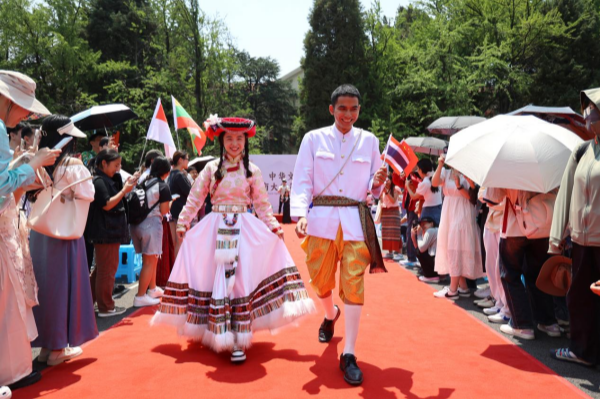 1713840348131006916.png 3FB758DF87AF882EC6CE0085F08_BBD932E6_1AA3A4.png