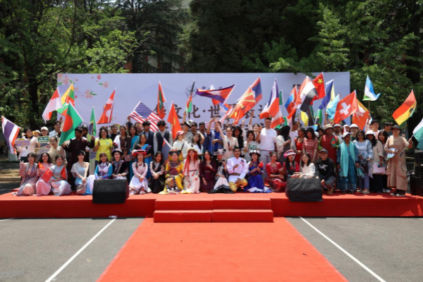 1713840364482021283.png 447FDC322886AED53CA1AD06512_E99D0B75_1AE7F3.png