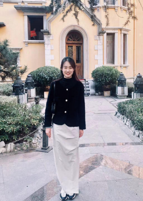 1718161342779097735.png a.png