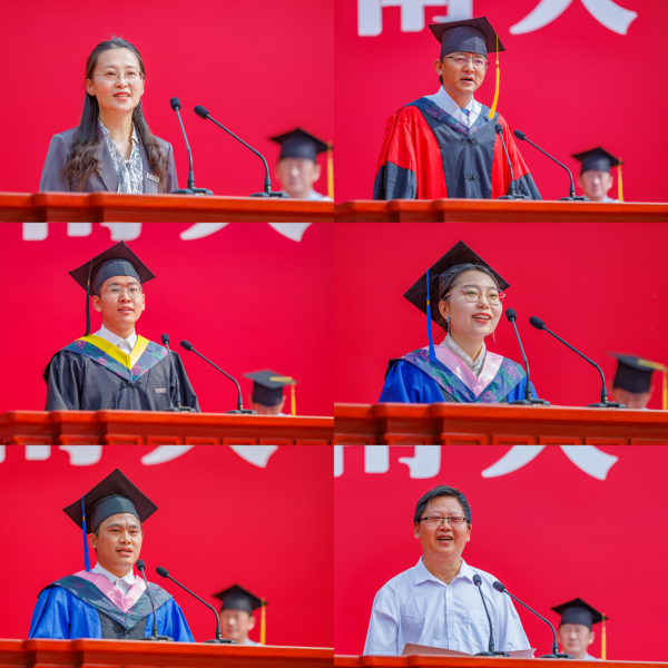 1719223533749082868.png 1F69BA6F864F24CA94AEC10175D_F697D5A4_201447.png