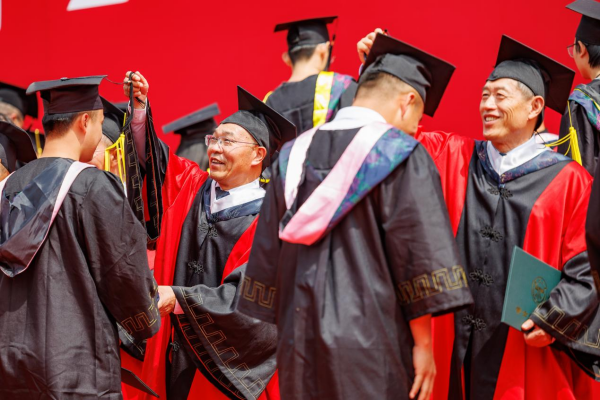 1719223546287018399.png 659FD42B4AA2930EFB564194149_58627695_12EAF8.png