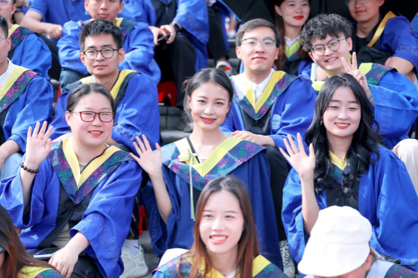 1719223564416024924.png 202CAA0B34C211675EDD228C893_43EBAE34_18EC1F.png