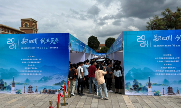 1728613936971057445.png 24EE678ADFB9AFEEE6ACEAF64B5_0EDB2240_3B3471.png