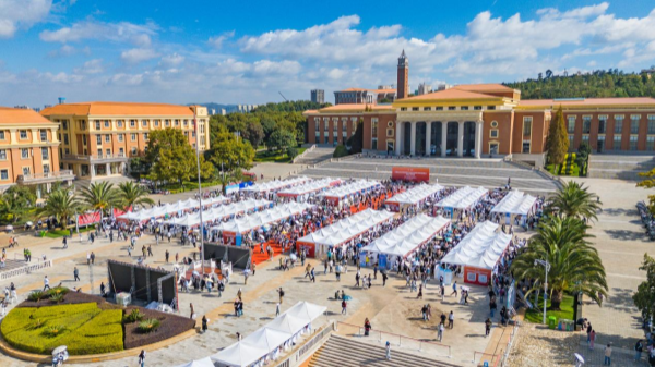 1730109515014087116.png 25B8B24B842A32B27125FE4A03D_847A325F_1A2F52_副本.png