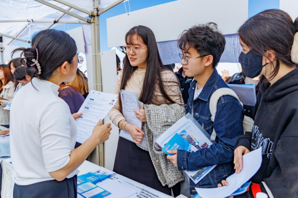 1730109531780084683.png C0B843D75128482DB1BAE7E43FE_99F890BD_16DA2F_副本.png