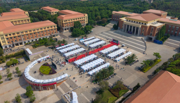 1744797646097065273.png F2BE31B03F3C84377D8589399EF_FB5A67C3_1C7F92.png