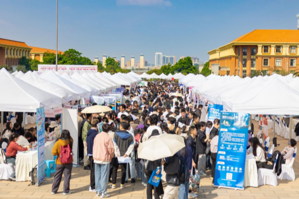 1744797674539016947.png 6899EBE68ABC652D7C9C348BADD_6FB11767_15A2DC.png